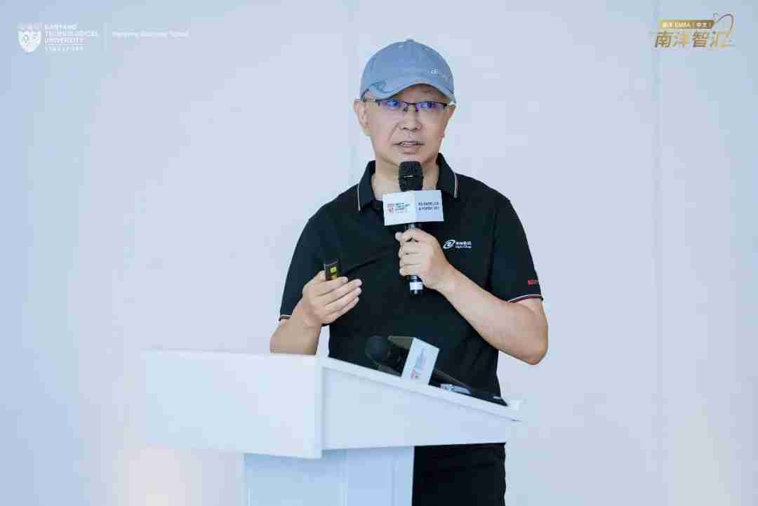 1670603900394251.jpg 20221210003345.jpg